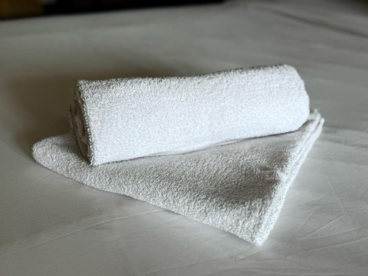 Raintree Home Resort Suites At Bander Sunway Pyramid Hotel Tower Petaling Jaya Εξωτερικό φωτογραφία